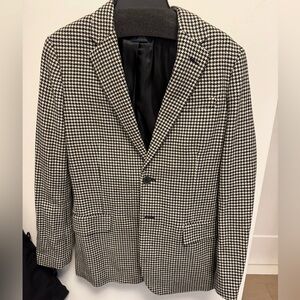 Polo Ralph Lauren blazer